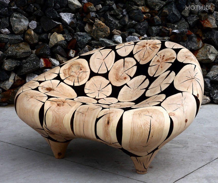 wooden-sculptures-jae-hyo-lee-12