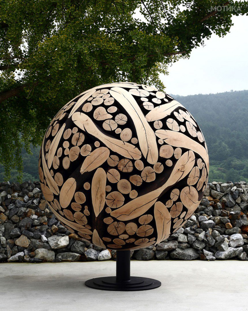 wooden-sculptures-jae-hyo-lee-13