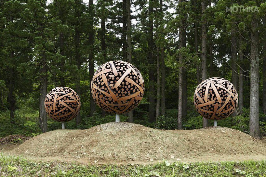 wooden-sculptures-jae-hyo-lee-19