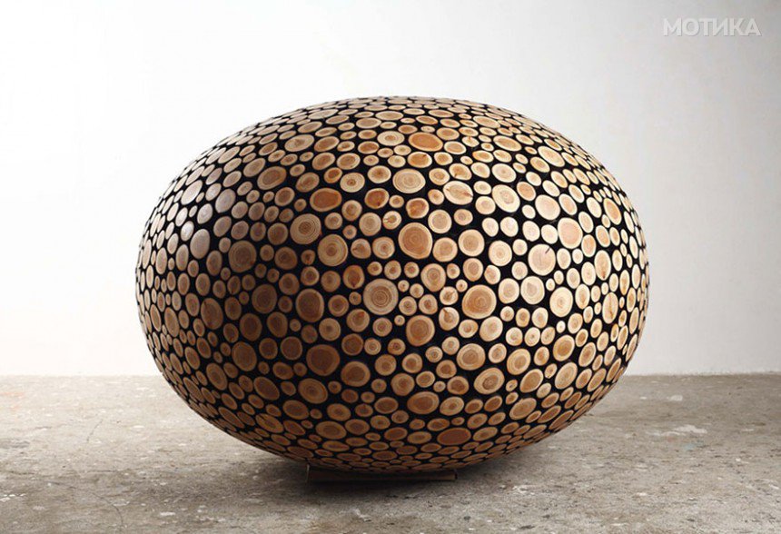 wooden-sculptures-jae-hyo-lee-5