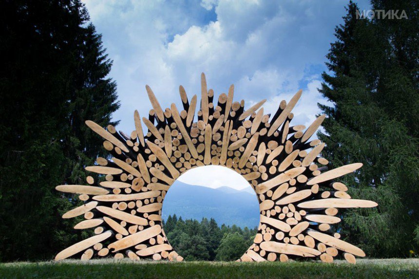 wooden-sculptures-jae-hyo-lee-6