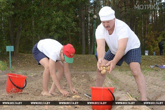 lukashenko_011