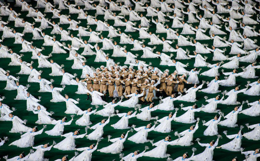ArirangGames-Pyongyang-NorthKorea__880