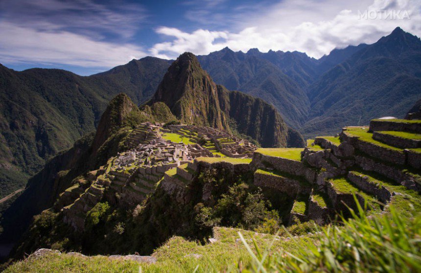 MachuPicchu-Peru__880