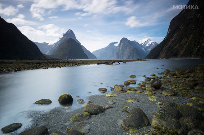 MilfordSound-NewZealand__880