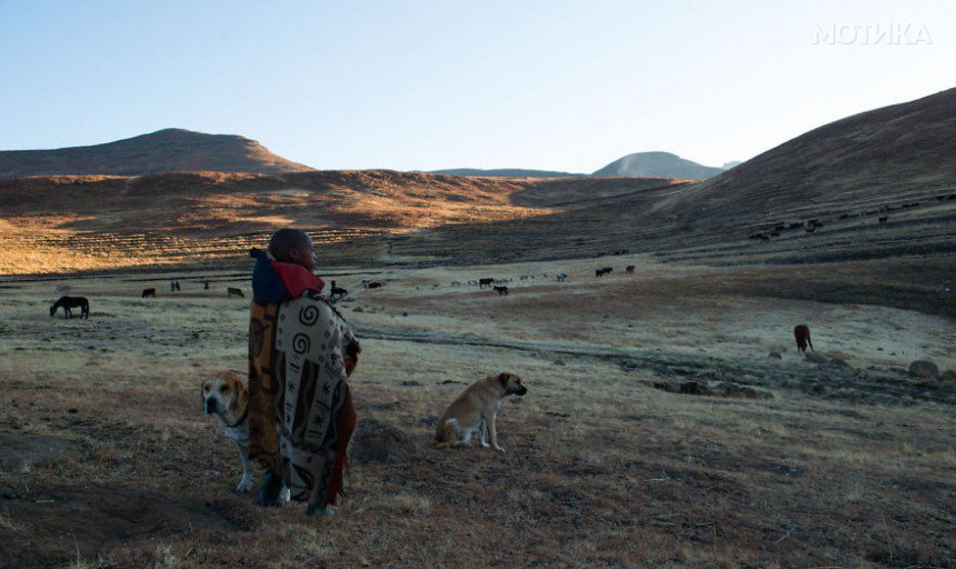 Semonkong-Lesotho__880