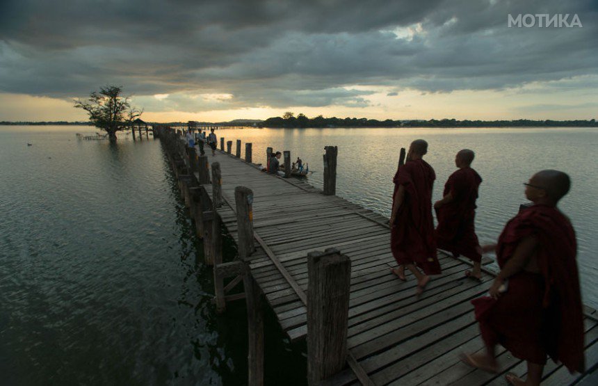 UBeinBridge-Amarapura-Myanmar__880