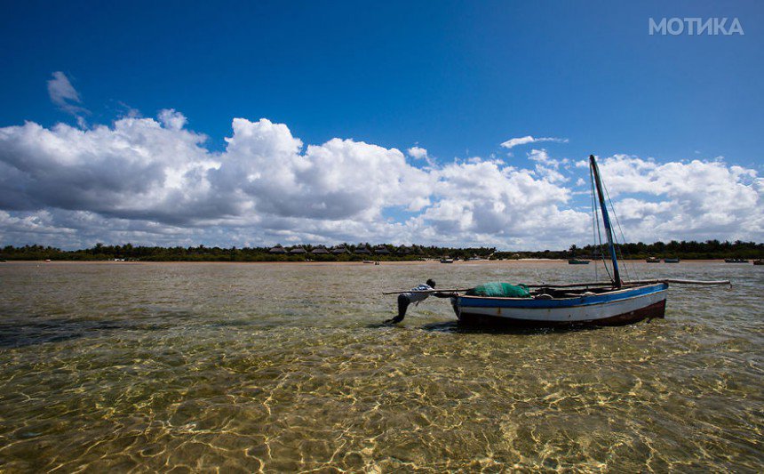 Vilankulos-Mozambique__880