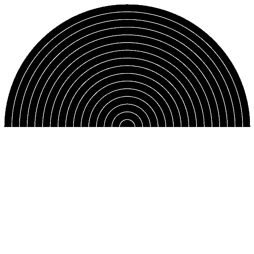 g (14)