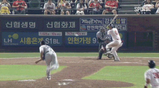 gif (21)