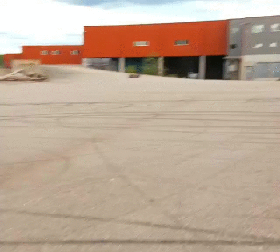 gif (26)