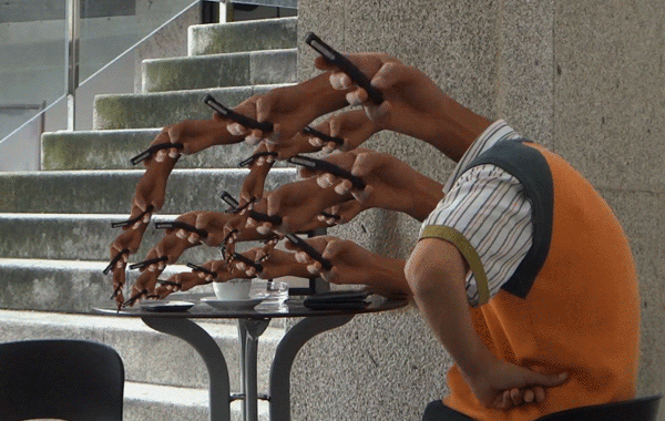 gif (5)