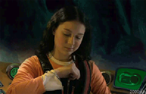 gif (9)