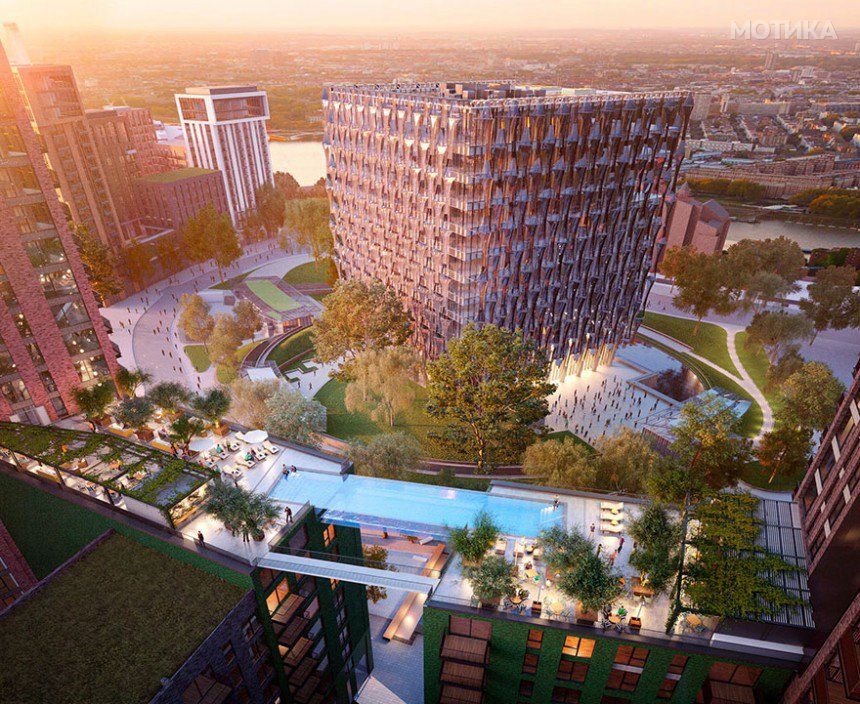 hanging-glass-pool-sky-embassy-gardens-ballymore-london-2