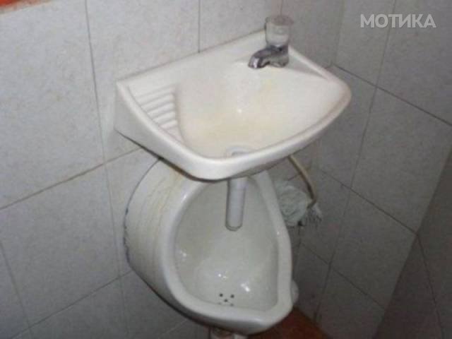 mm (2)