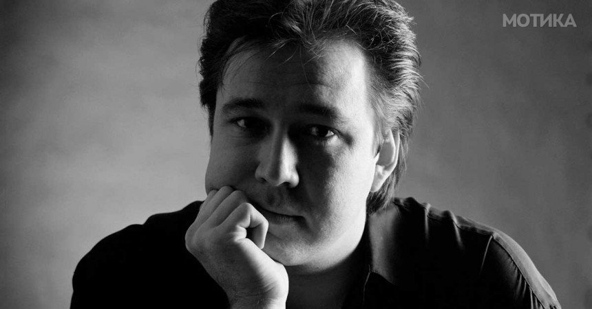 26 Mind-Blowing Quotes By Bill Hicks