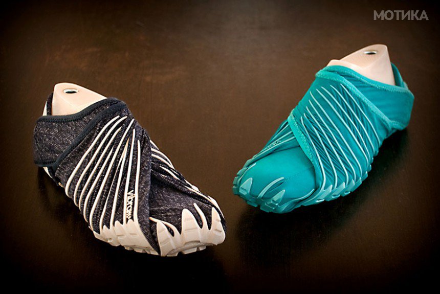 japanese-inspired-wrap-around-shoes-furoshiki-vibram-14