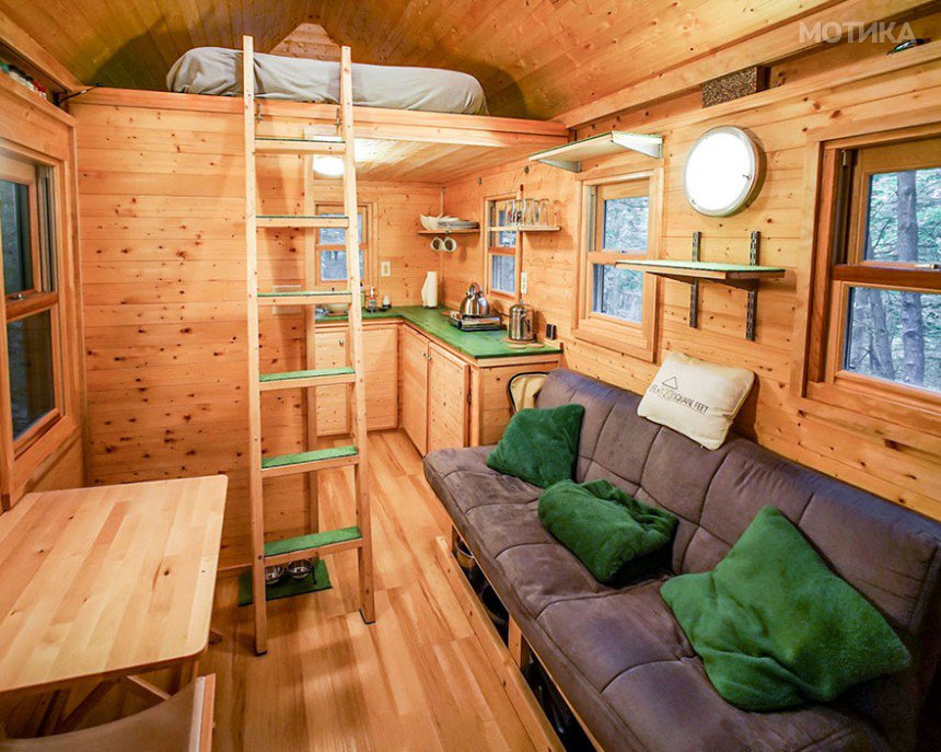 These-People-Live-In-Houses-Smaller-Than-Your-Bedroom19__880