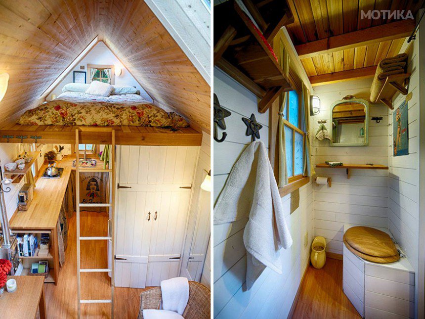 These-People-Live-In-Houses-Smaller-Than-Your-Bedroom9__880