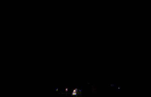 g (3)