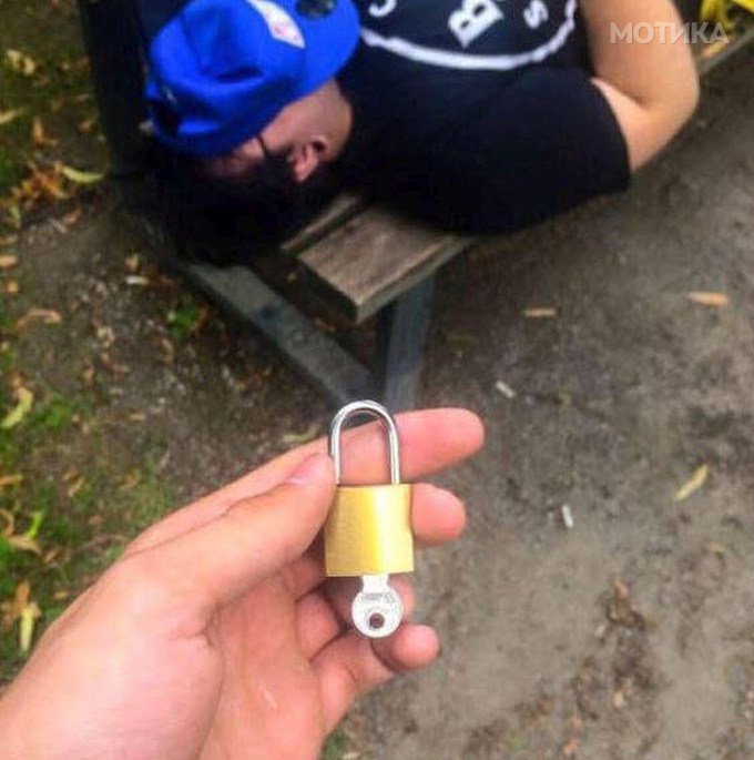 t (1)