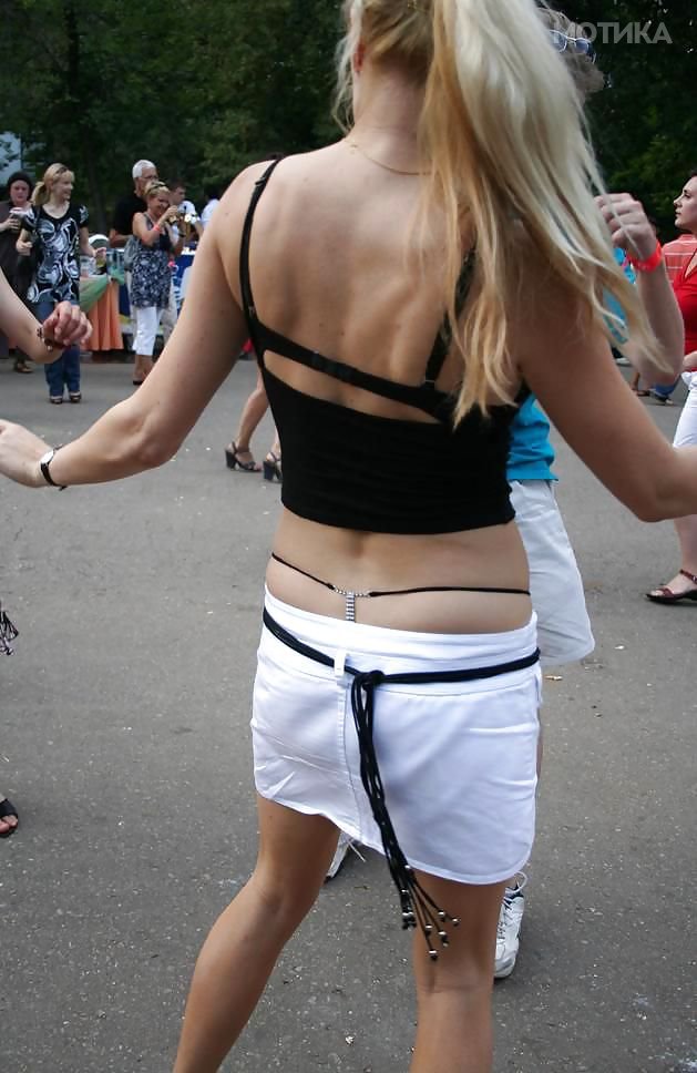 ����� �������� ������� � 15