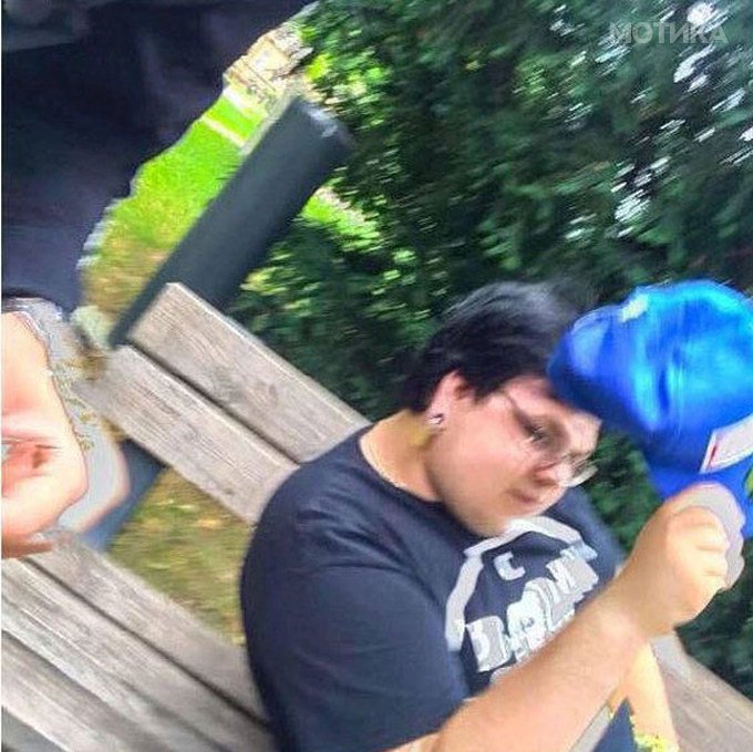 t (3)