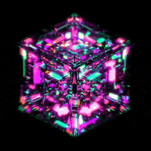 g (11)