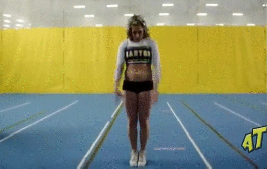 gif (10)