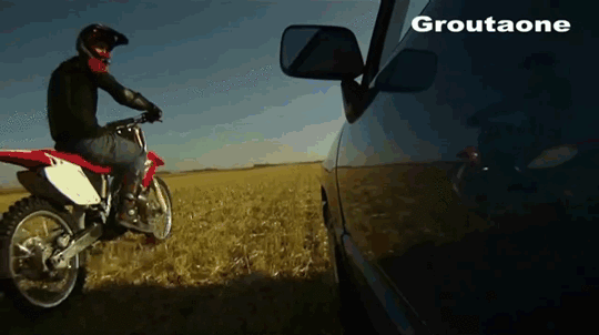 gif (12)