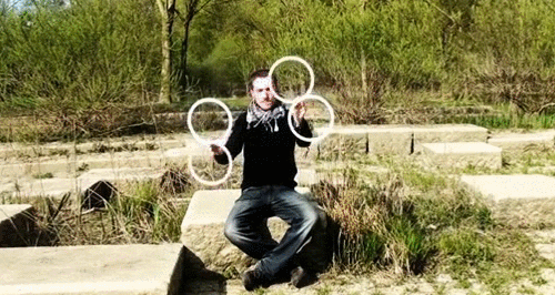gif (5)