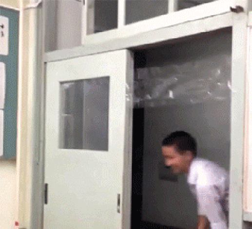 gif (7)