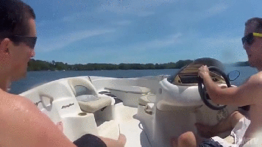 gif (9)