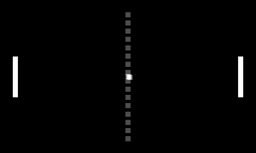 g (1)