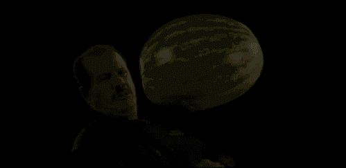 g (8)