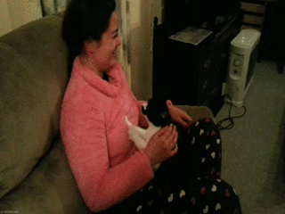 g (8)