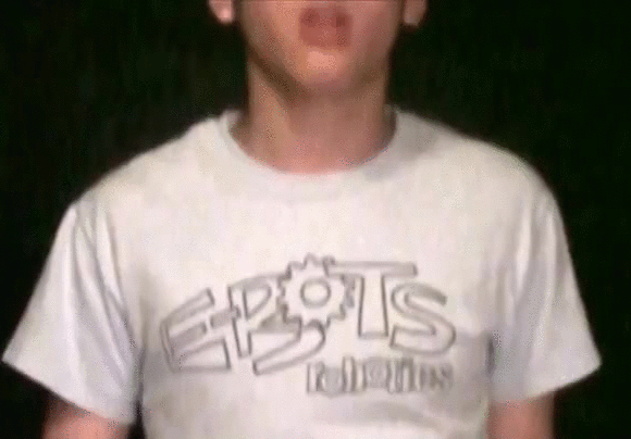 g (17)