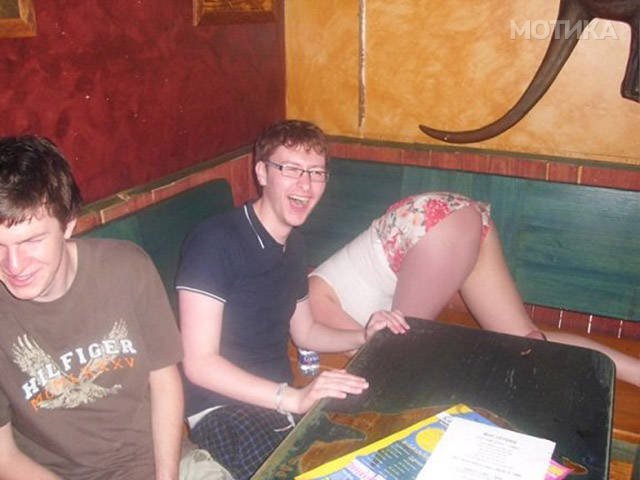p (3)