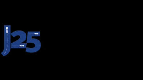 g (15)