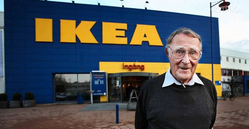 ingvar_kamprad