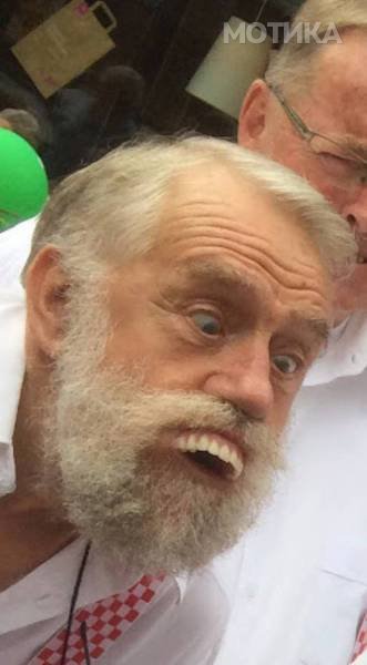n (84)