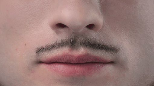 g (10)