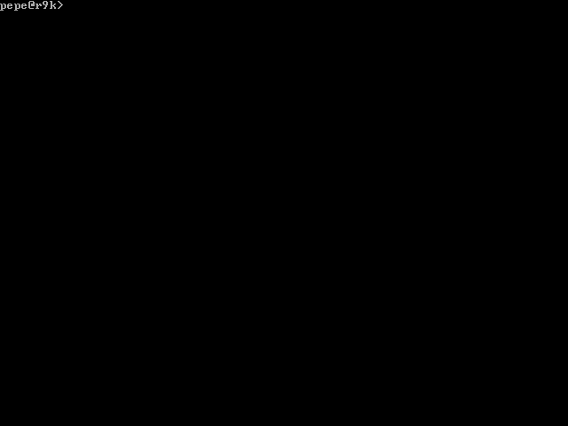 g (29)