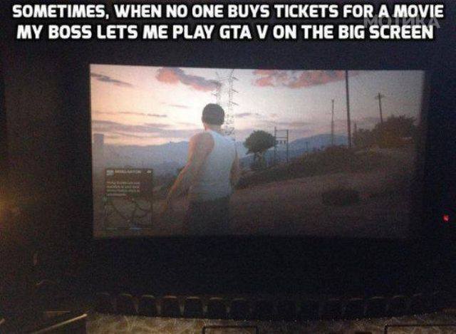 daily_picdump_1929_640_82