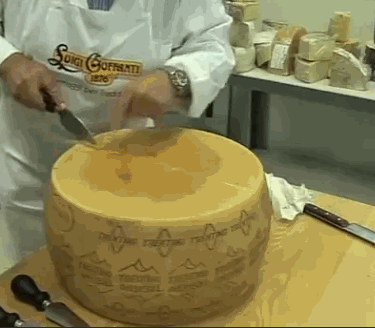g (22)
