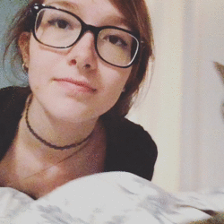 g (24)
