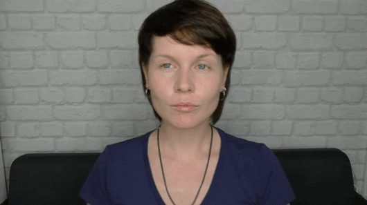 g (30)