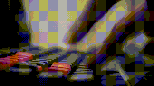 g (1)