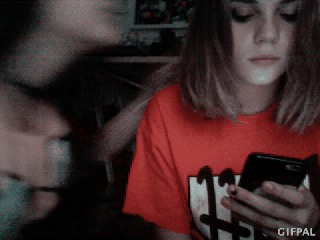 g (15)