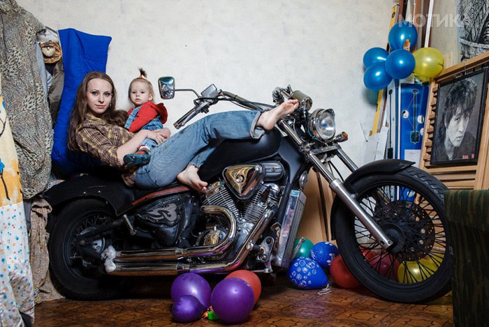 motorcycle_season_end_02